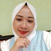 feniwijayanti720
