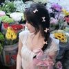 iyanzz150403