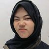 cca_echa