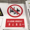 diken_19