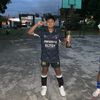 favianmahardika542