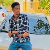 mo7ammedyasser45