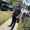 bigfadeaway2727