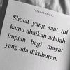 afi_q77