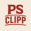 pedhessitraclipp