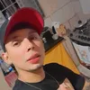 leandrojeferson37