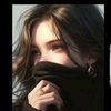 itsmeeshizuka03
