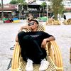 fredo_stwn