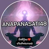 anapanasati48