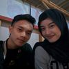 aisnakna_10
