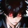fa.hades1