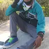 rhintotobe