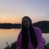 miliqzz.z