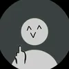 kepek