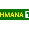 rohmanatv