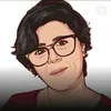 mariabittencourtmaia