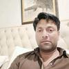 zahid.malik572