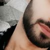 hamzahussain16