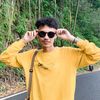 panduu_51
