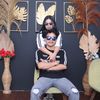 naldy_32