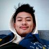 b0san_