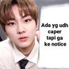 nidaan.khfy