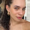 margaadamah