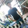 thanh_luong402