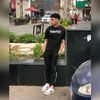 mohamedhendam7