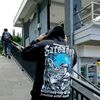 ridhospeed79