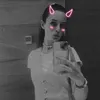 taylorsummerrr