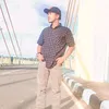 noviansyahramadhan27