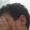 trem.bala.hrzinn