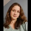 emma_b2911