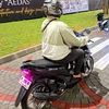 riskyekasaputra99
