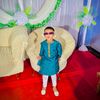 aminul20253