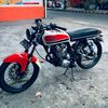 berkahkopi005
