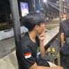 indra👻