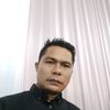 Irman barbershop