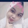 scorpioogirll07