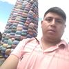 segundo_lema0