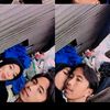 merday12345678