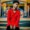 guddu__mandal__51