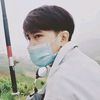 rafly_ardiansyahh