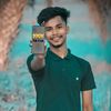 ashik_official_16
