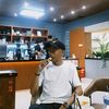 do.blvck