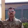 haeder_jbory