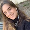 biancamagalhaess_