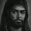 z3__ml
