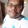 mairlon_h